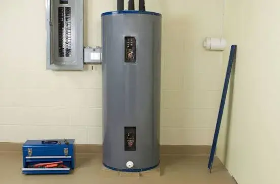 TWH PRO's - Tankless Water Heater Repair & Plumbing